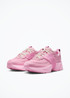 Jordan Trunner O/S SP - IV4373-600 - Pink/Pink-Sail
