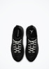 Jordan Trunner O/S SP - IV4373-001 - Black/Black-Sail
