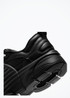 Jordan Trunner O/S SP - IV4373-001 - Black/Black-Sail