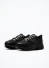 Jordan Trunner O/S SP - IV4373-001 - Black/Black-Sail
