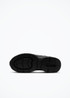 Jordan Trunner O/S SP - IV4373-001 - Black/Black-Sail