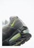 Nike Air Max 95 Big Bubble Womens - IO9926-001 - Black/Neon Yellow-Anthracite-Lt Graphite