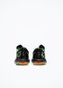 Nike KD 6 - IH3582-001 - Black/Multi-Color-Lt Lucid Green