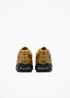 Nike Air Max 95 "Big Bubble" - IV2872-707 - Metallic Gold/Black-University Red