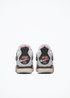 Air Jordan 4 Retro "Comic" (GS) - IO2361-100 - Off White/ Fire Pink-Anthracite