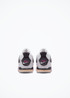 Jordan 4 Retro "Comic" (PS) - IO2363-100 - Off White/ Fire Pink-Anthracite