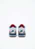 Jordan 3 Retro "True Blue" (PS) - DM0966-104 - White/Fire Red-True Blue