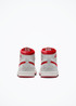 Air Jordan 1 Zoom CMFT 2 Womens - Valentines Day