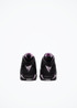 Air Jordan 7 Retro (TD) - Black/Barely Grape