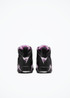 Air Jordan 7 Retro (GS) - Black/Barely Grape