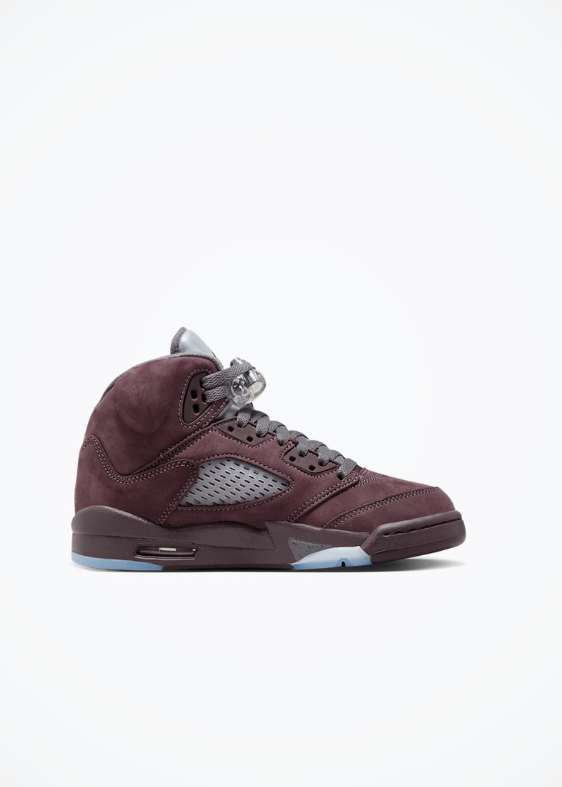 Air Jordan 5 Retro SE (GS) - FN4233-600