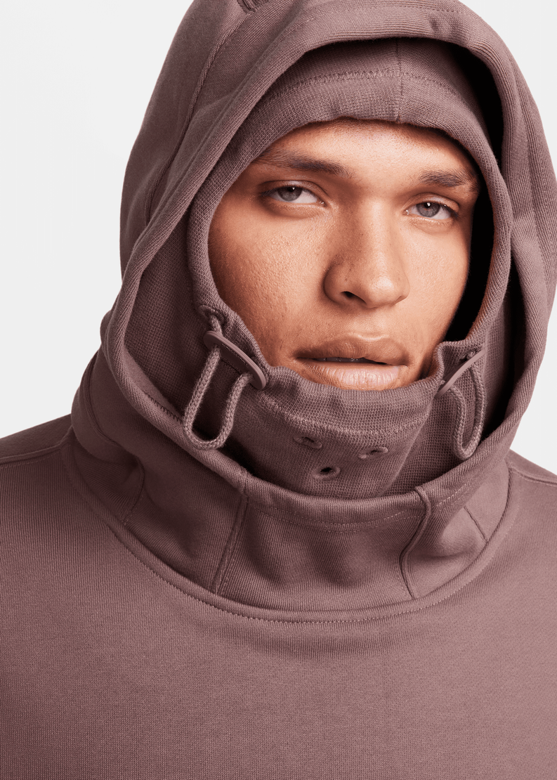 nike pastel pack hoodie