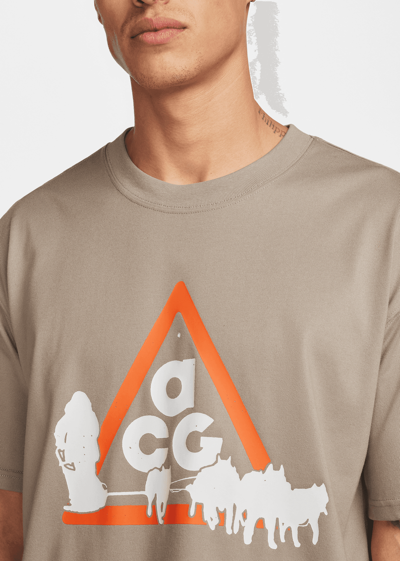acg tee