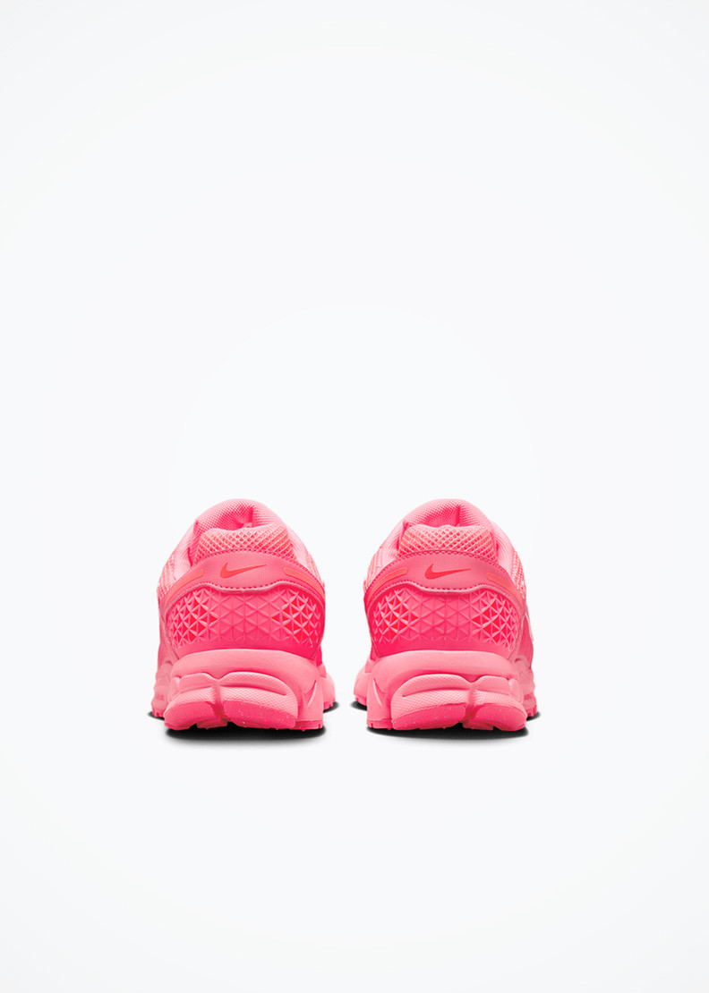 Nike Zoom Zomero 5 - HF5493-600 - Hot Punch/Hot Punch