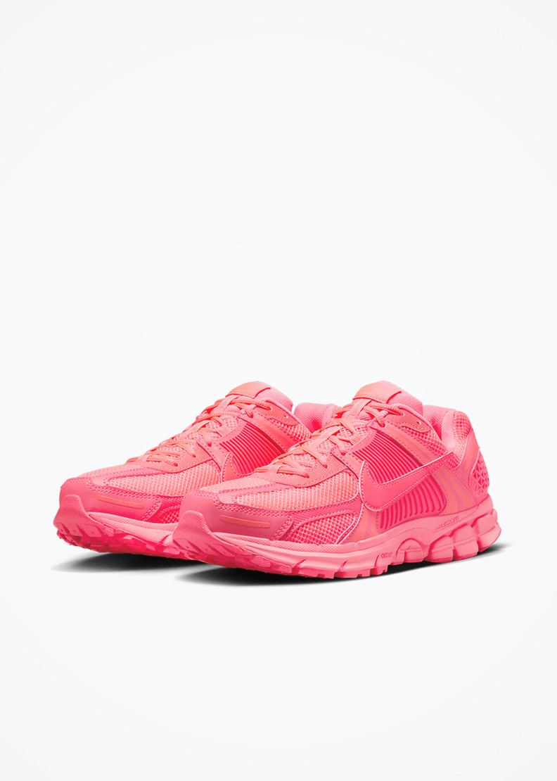 Nike Zoom Zomero 5 - HF5493-600 - Hot Punch/Hot Punch