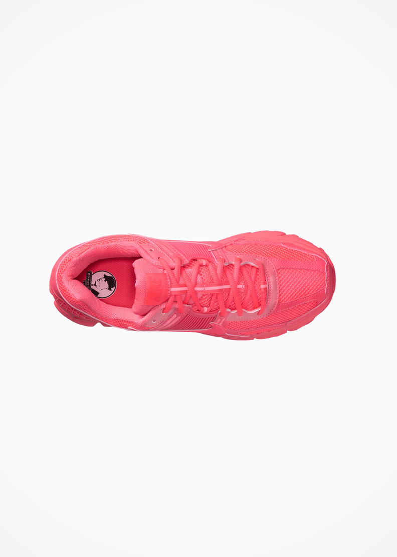 Nike Zoom Zomero 5 - HF5493-600 - Hot Punch/Hot Punch