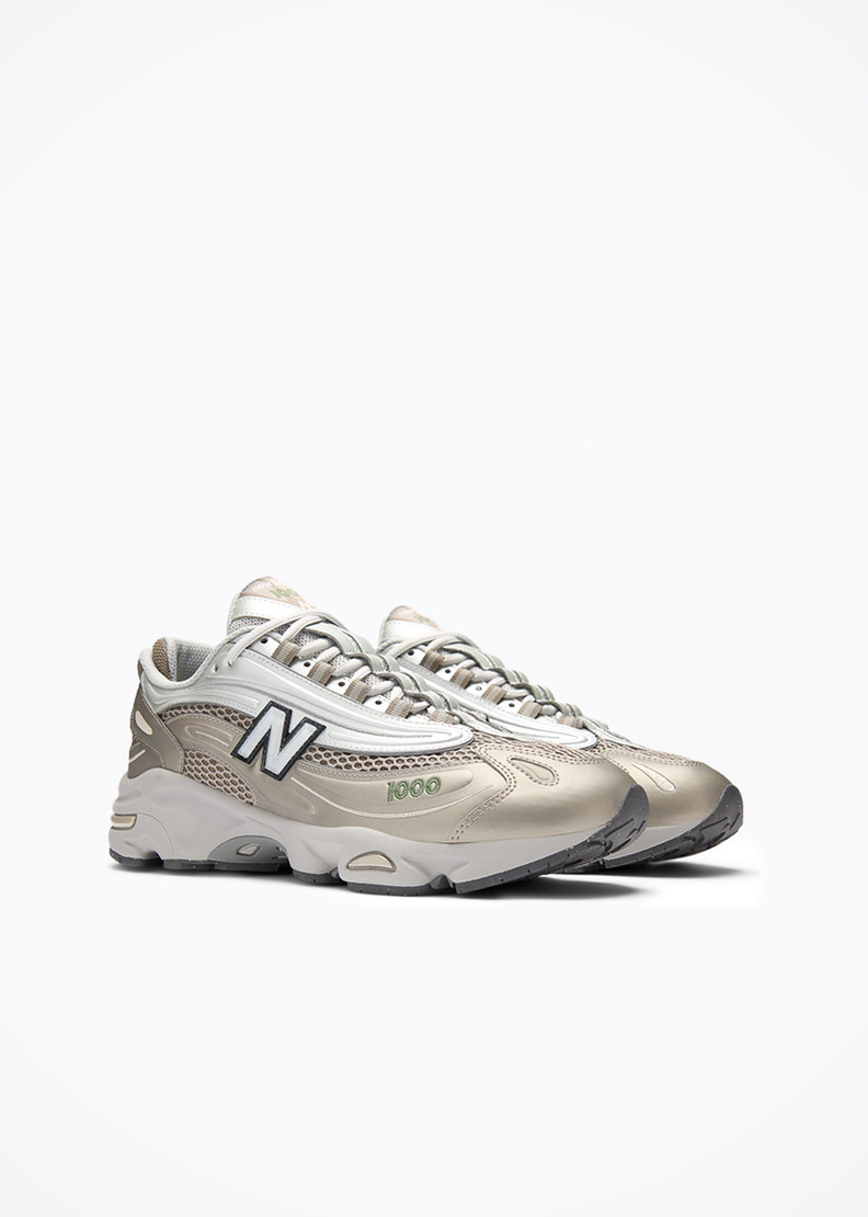 New Balance 1000 - M1000N - Arid Stone