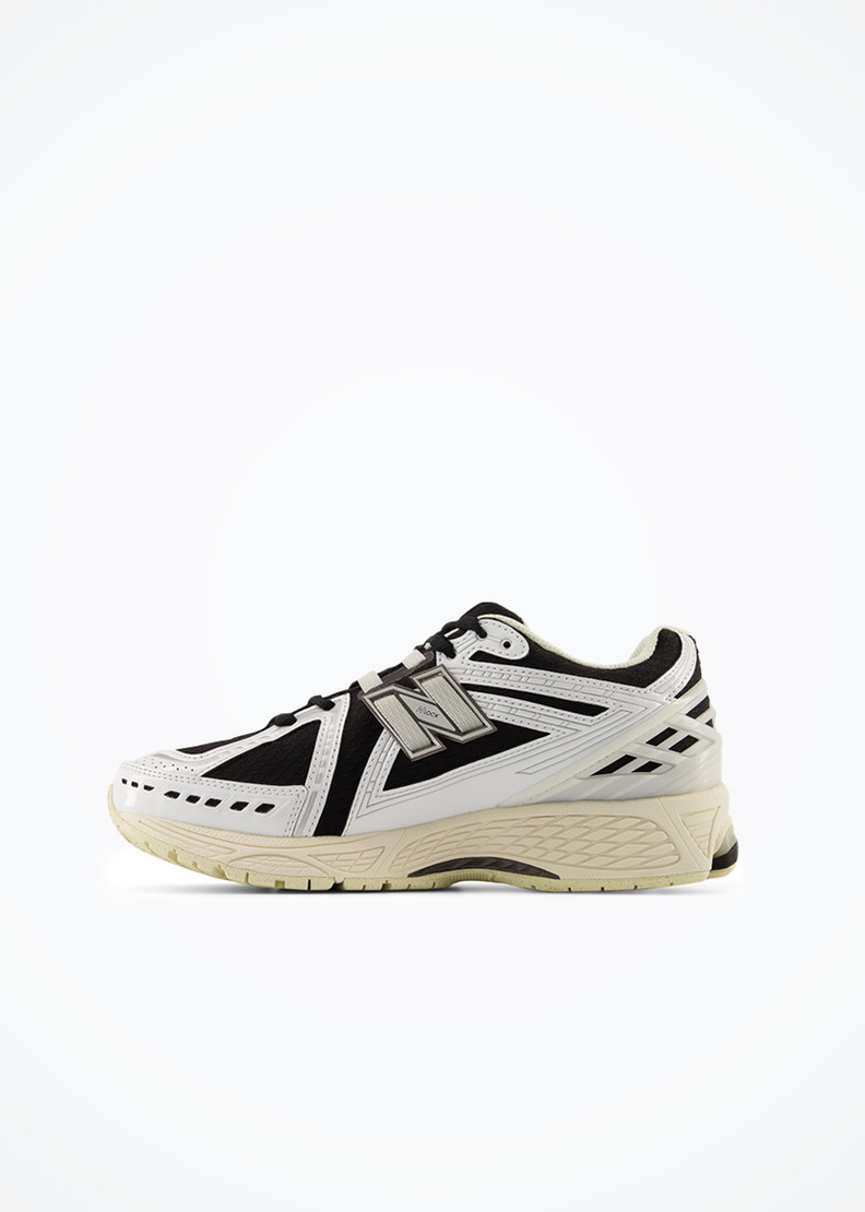 New Balance 1906 - U1906RCF - Black