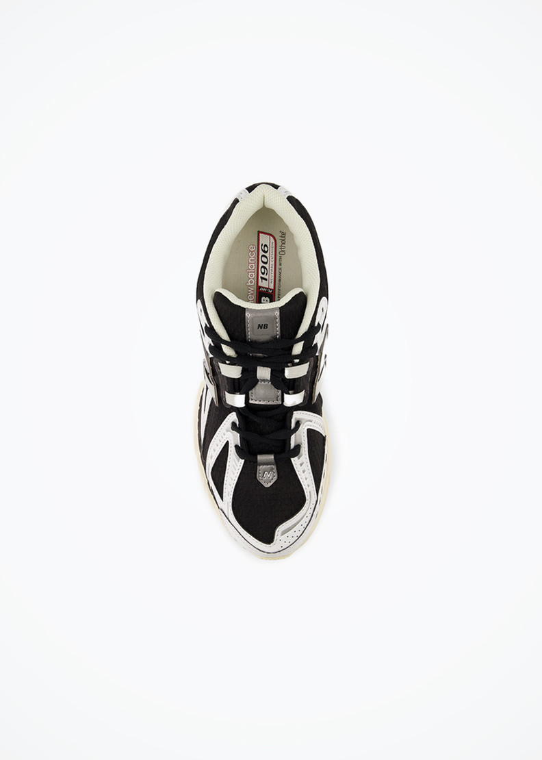 New Balance 1906 - U1906RCF - Black