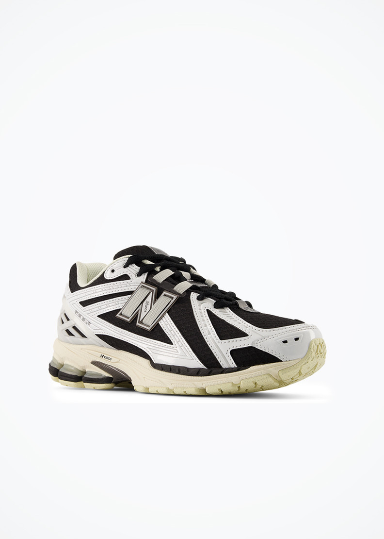 New Balance 1906 - U1906RCF - Black