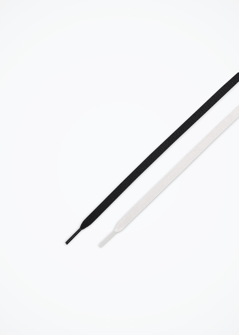 Air Jordan 1 Low OG "Chicago" (GS) - HQ6999-600 - Varsity Red/Black-Summit White