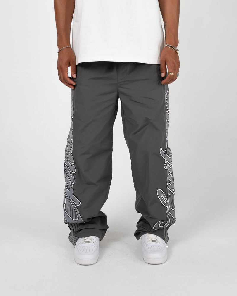 EPTM Epitome Pants - EP12338 - Grey