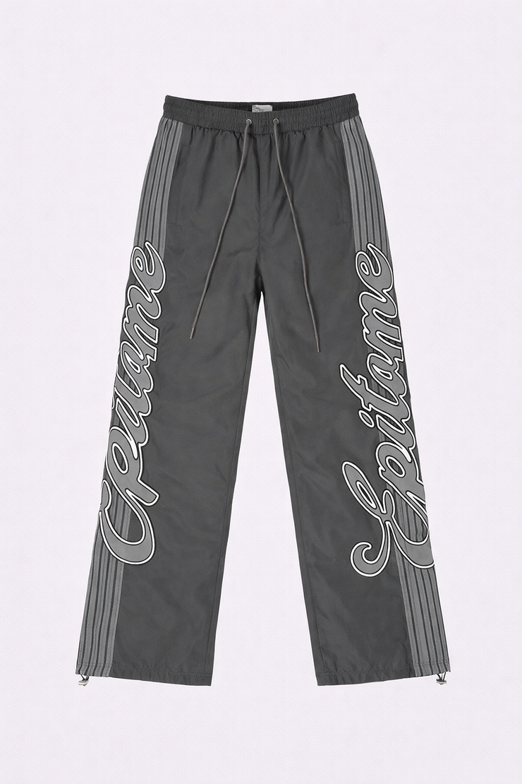 EPTM Epitome Pants - EP12338 - Grey