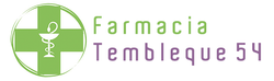 Farmacia Tembleque 54