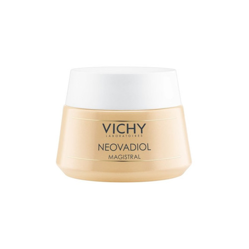 Vichy neovadiol magistral bálsamo densificador 50 mL