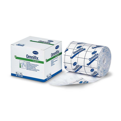 Hartmann omnifix elastic 10 m x 10 cm