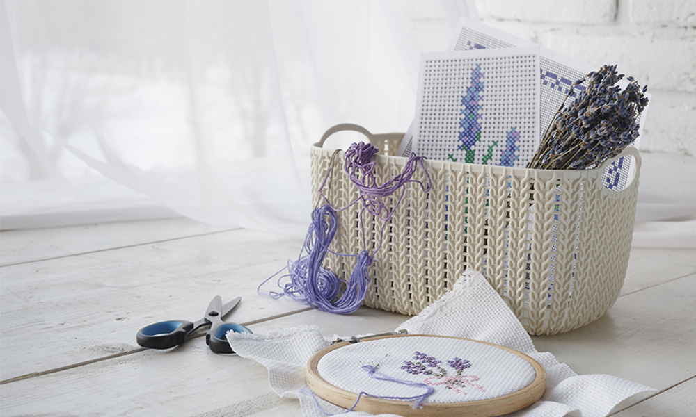 imagen cestas personalizadas