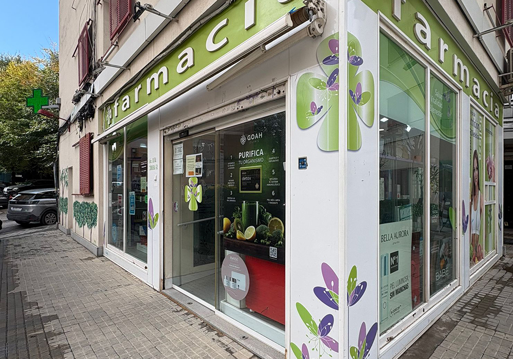 imagen exterior tembleque 54