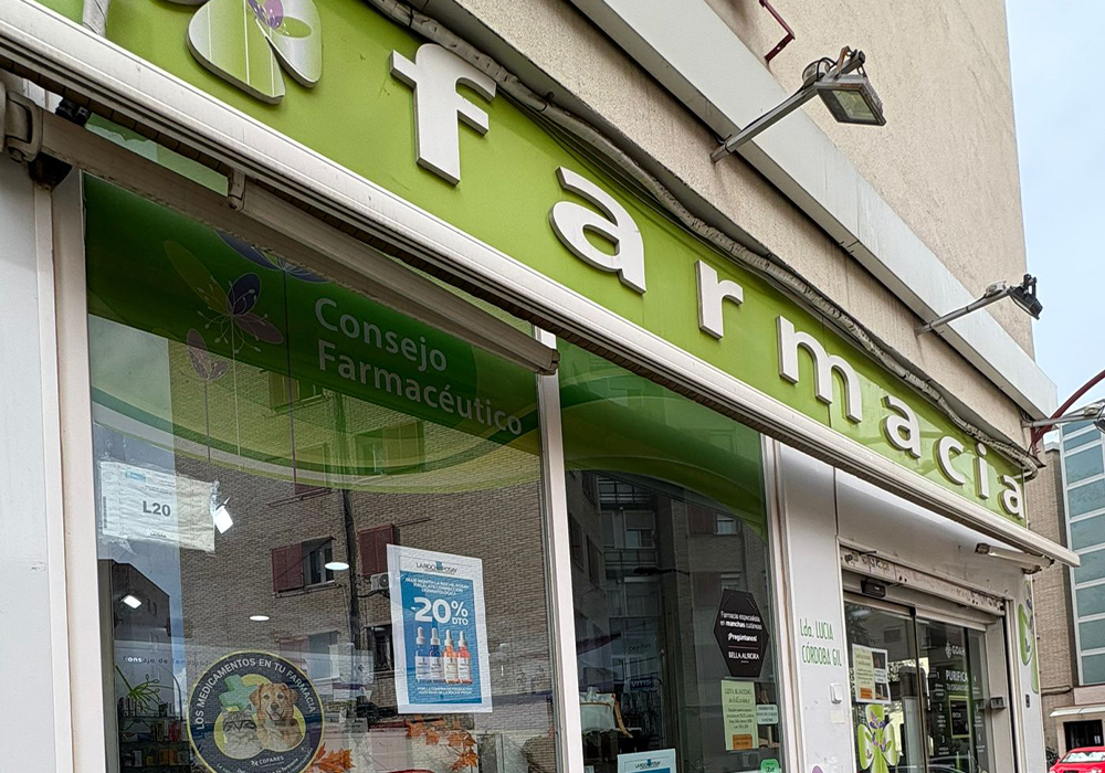 imagen exterior 2 tembleque 54