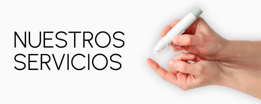 imagen servicios home