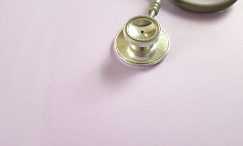 imagen toma de tensión home