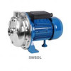 Stainless Steel Centrifugal Pump - SWBD(L) Series
