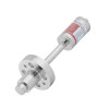 Flange Type Melt Pressure Transmitter PT124B-116 Series