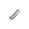 Inductive Sensor IFT203