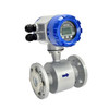 EPD Series Electromagnetic Flow Meter EPD30