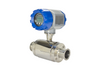 EPD Series Electromagnetic Flow Meter EPD30
