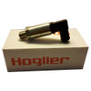 Pressure Sensor Hogller Germany