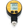 Keller LEO 3 Digital Manometer