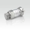 BD|SENSORS DMP 321 Series Industrial Pressure Transmitters