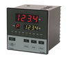 Counter/Timer CNT-700-N, CNT-700-N, Counter/Timer, samwon