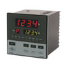 Samwon Eng Counter & Timer Counters CNT-700-2P