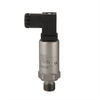 Pressure Transmitter 0 to 600 mbar, 4-20 mA, G 1/4