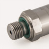 pressure sensor,4-20mA,pressure transducer,0~18 Bar