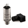 Vacuum Pressure Transmitter 0 to -1 bar, 4-20 mA, G 1/4"