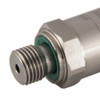 Pressure Transducer 0 to 250 bar, 0-10 volt, G 1/4