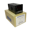 Samwon Eng Temperature & Humidity Controllers Temperature Controllers SD Series SD-48M (SRN)